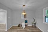 1226 Penniman Rd - Photo 16