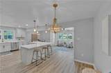 1226 Penniman Rd - Photo 17