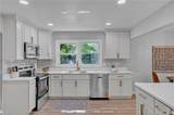 1226 Penniman Rd - Photo 18
