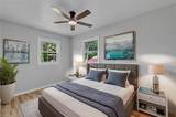 1226 Penniman Rd - Photo 25