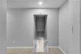 1226 Penniman Rd - Photo 28