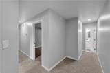 1226 Penniman Rd - Photo 30