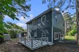1226 Penniman Rd - Photo 40