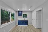 1226 Penniman Rd - Photo 44