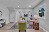 1226 Penniman Rd - Photo 5