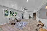 1226 Penniman Rd - Photo 9