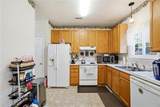 2108 Marlin Ct - Photo 14