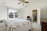 2108 Marlin Ct - Photo 19