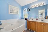 2108 Marlin Ct - Photo 20