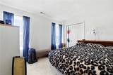 2108 Marlin Ct - Photo 22