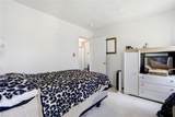 2108 Marlin Ct - Photo 23