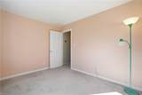 2108 Marlin Ct - Photo 28