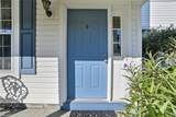 2108 Marlin Ct - Photo 4