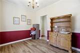 2108 Marlin Ct - Photo 7