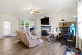 2108 Marlin Ct - Photo 9