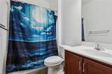 109 Faro Ln - Photo 18