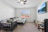 109 Faro Ln - Photo 19