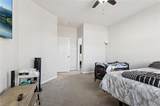 109 Faro Ln - Photo 20