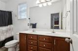 109 Faro Ln - Photo 21