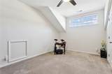 109 Faro Ln - Photo 23