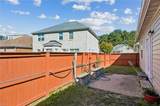 109 Faro Ln - Photo 26