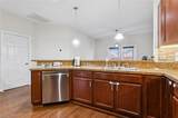 109 Faro Ln - Photo 9