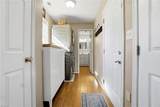 1005 Hollins College Ct - Photo 25