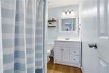 1005 Hollins College Ct - Photo 27