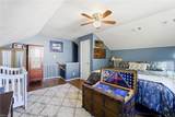 1005 Hollins College Ct - Photo 30