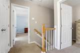 1005 Hollins College Ct - Photo 31