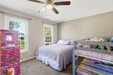 1005 Hollins College Ct - Photo 39