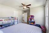 1005 Hollins College Ct - Photo 40