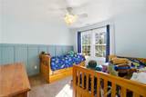 1005 Hollins College Ct - Photo 41