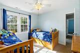 1005 Hollins College Ct - Photo 42