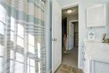 1005 Hollins College Ct - Photo 44