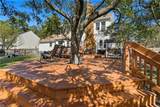 1005 Hollins College Ct - Photo 48