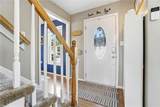 1005 Hollins College Ct - Photo 7