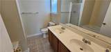 2 Aster Way - Photo 10
