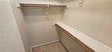 2 Aster Way - Photo 13