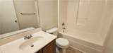 2 Aster Way - Photo 14
