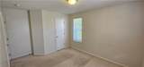 2 Aster Way - Photo 16