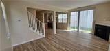 2 Aster Way - Photo 6