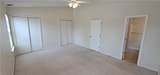 2 Aster Way - Photo 8