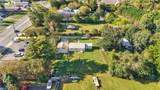 7436 Richmond Rd - Photo 10