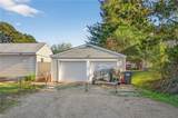 7436 Richmond Rd - Photo 19