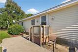 7436 Richmond Rd - Photo 20