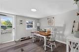7436 Richmond Rd - Photo 24