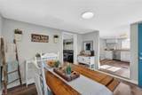 7436 Richmond Rd - Photo 25