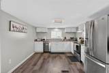 7436 Richmond Rd - Photo 26