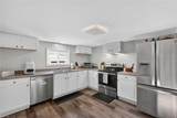 7436 Richmond Rd - Photo 27